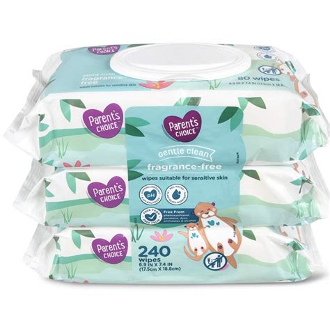 A popular children's nappy rash cream is being recalled, amid complaints from parents that the product caused burns and the company downplayed reactions. . Baby wipes recall 2023
